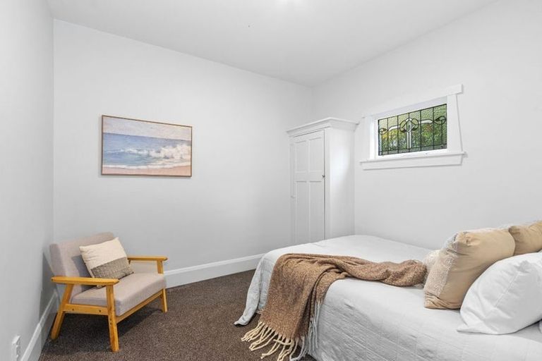 Photo of property in 1/75 Diamond Avenue, Spreydon, Christchurch, 8024