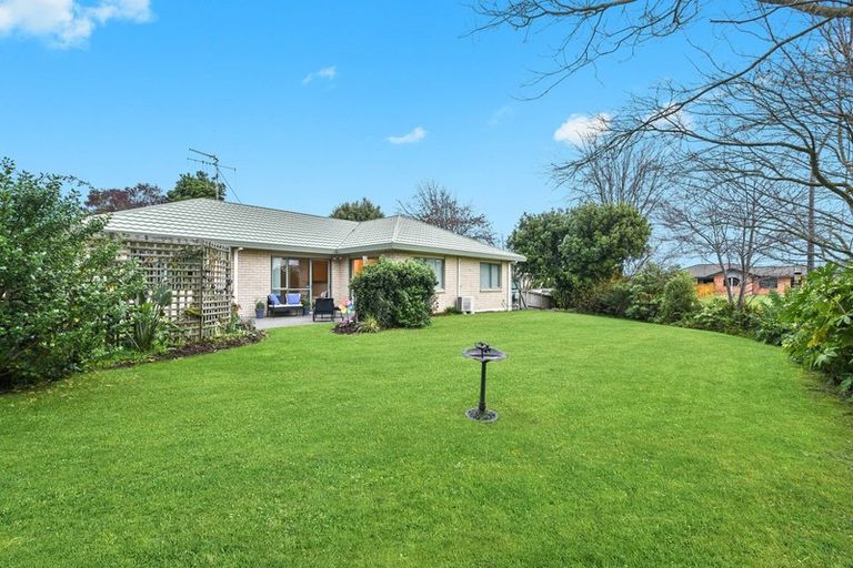 Photo of property in 14 Tuirangi Street, Flagstaff, Hamilton, 3210