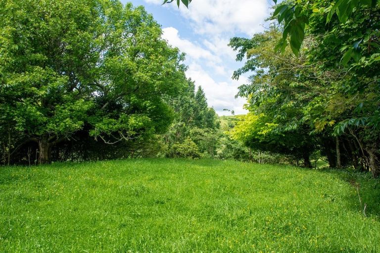 Photo of property in 1801 Ohura Road, Douglas, Stratford, 4392