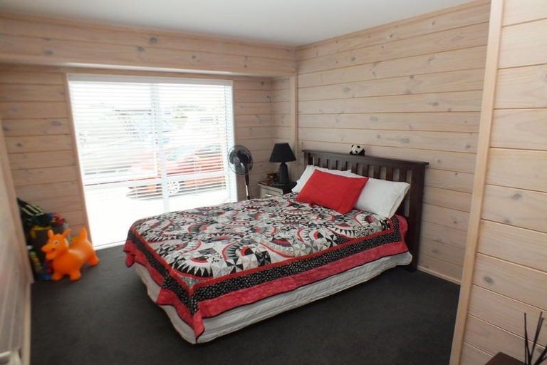 Photo of property in 417 Matarangi Drive, Matarangi, Whitianga, 3592