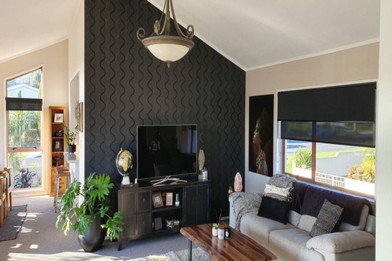 Photo of property in 63a Grange Road, Otumoetai, Tauranga, 3110