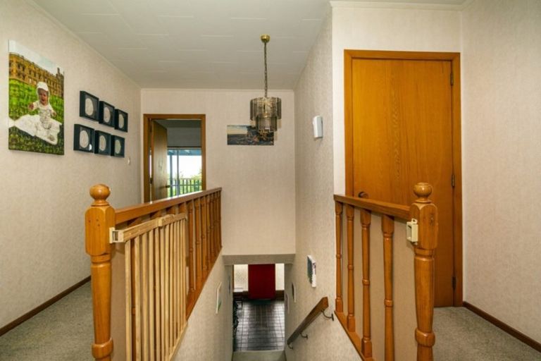 Photo of property in 4 Macdonald Street, Geraldine, 7930