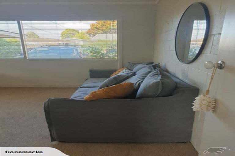 Photo of property in 5/717 Cameron Road, Tauranga South, Tauranga, 3112