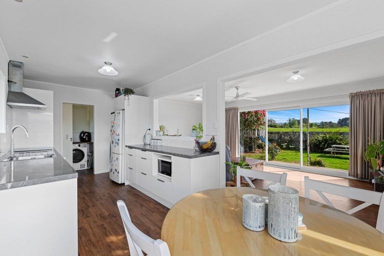 Photo of property in 36 Ngongotaha Road, Ngongotaha, Rotorua, 3010