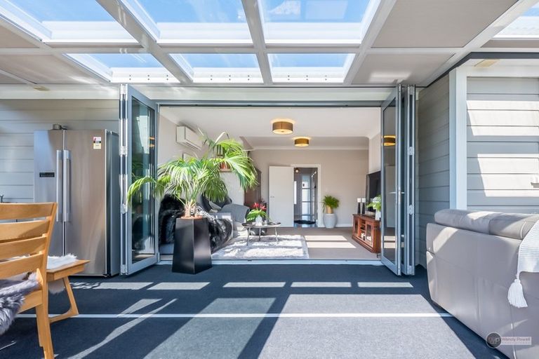 Photo of property in 23 Connolly Street, Boulcott, Lower Hutt, 5010