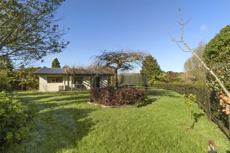 Photo of property in 15 Leyland Road, Whakamarama, Tauranga, 3179