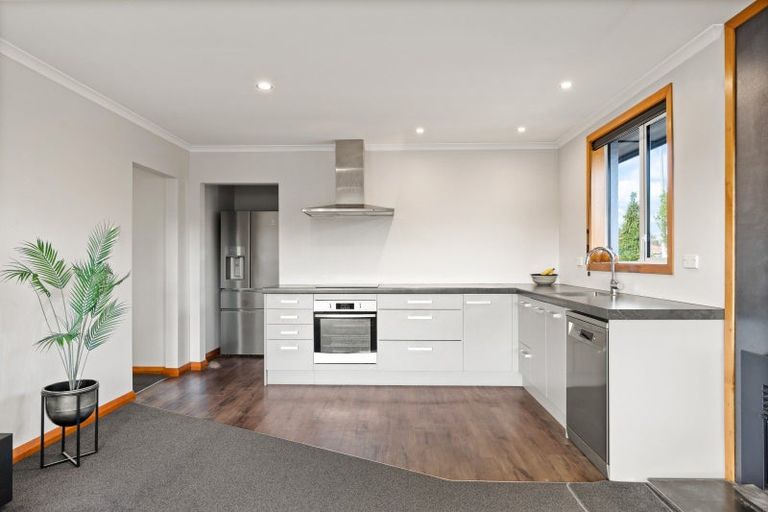 Photo of property in 136 Main Road, Fairfield, Dunedin, 9018