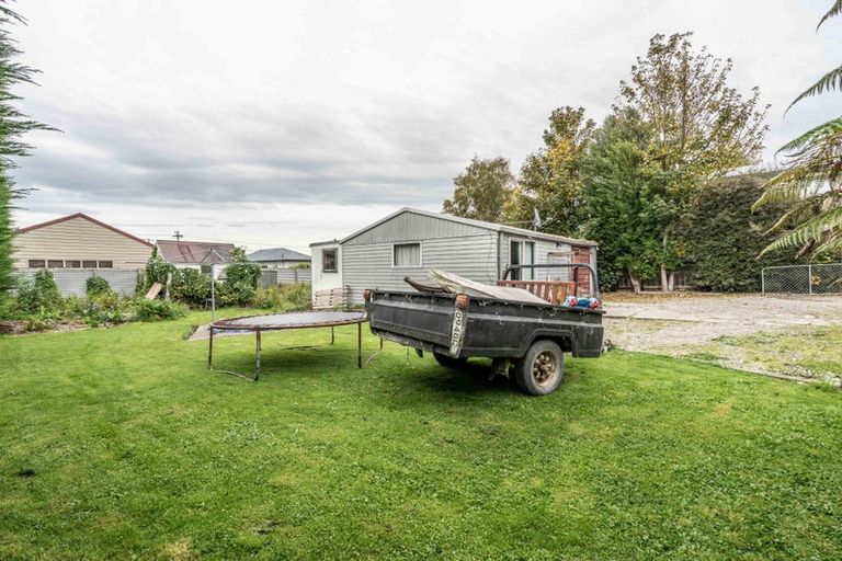 Photo of property in 30 Joseph Street, Gore, 9710