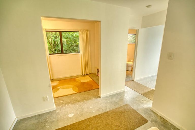 Photo of property in 3352 Ahaura-kopara Road, Totara Flat, 7871