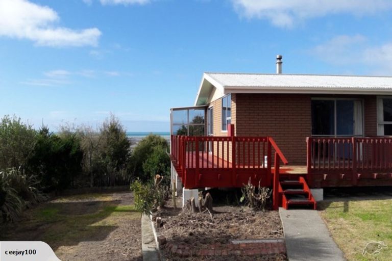 Photo of property in 40 Ascot Street, Washdyke, Timaru, 7910