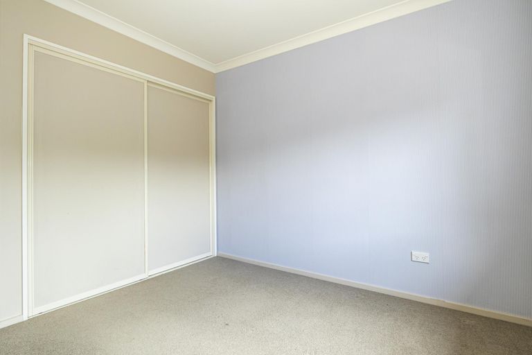 Photo of property in 1 Kennedy Street, Geraldine, 7930