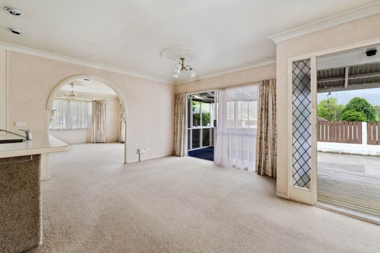 Photo of property in 3 Beryl Place, Pukehangi, Rotorua, 3015