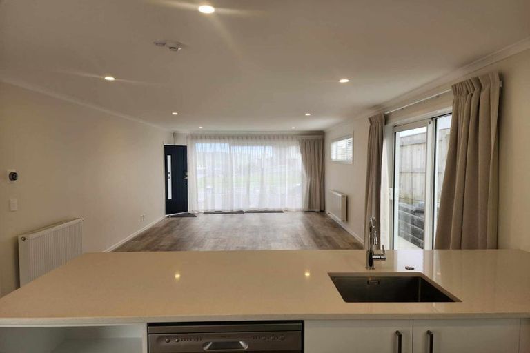 Photo of property in 50 Heaney Road, Cromwell, 9384