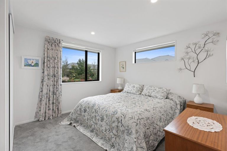 Photo of property in 4 Shier Place, Amberley, 7410