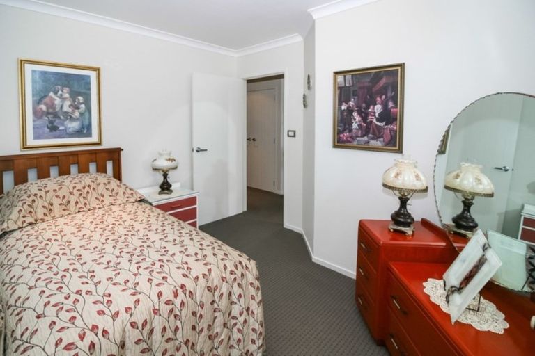 Photo of property in 6 Manuka Place, Whalers Gate, New Plymouth, 4310