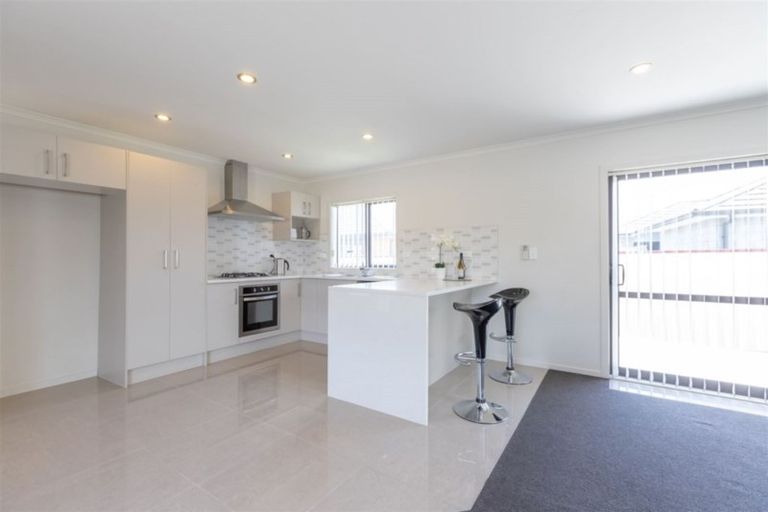 Photo of property in 137b Duke Street, Dinsdale, Hamilton, 3204