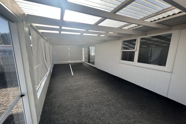 Photo of property in 32 Shelley Street, Leamington, Cambridge, 3432