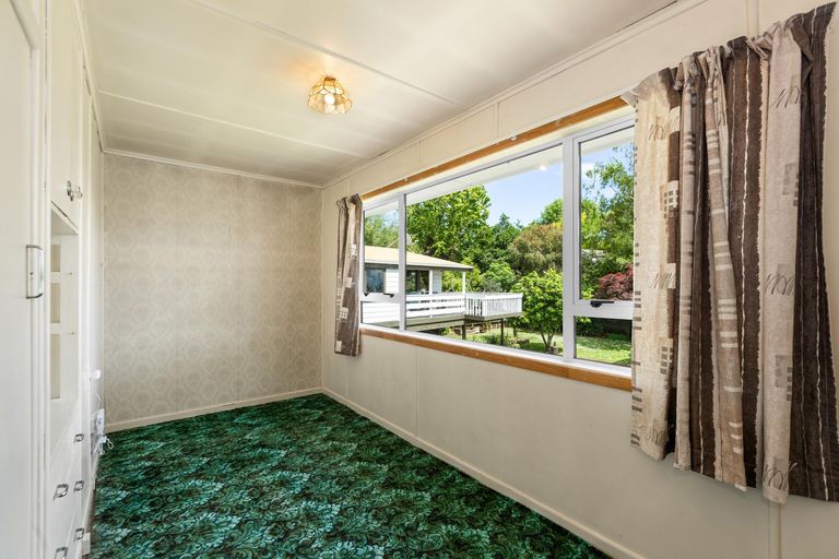 Photo of property in 79 Coronation Road, Morrinsville, 3300
