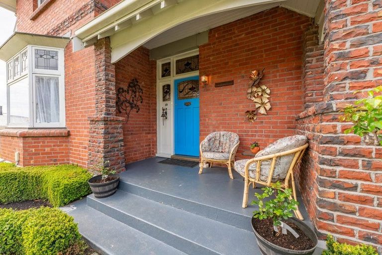 Photo of property in 19 Nile Street, Highfield, Timaru, 7910