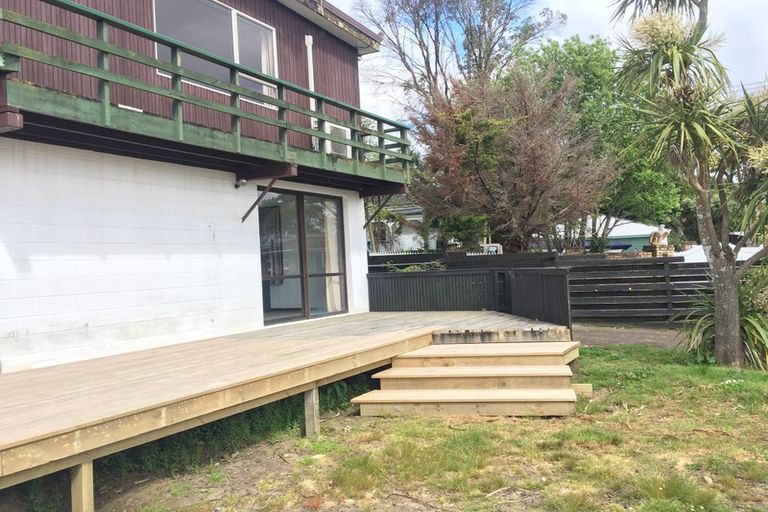 Photo of property in 17a Grande Vue Road, Hillpark, Auckland, 2102