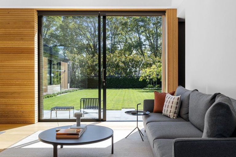 Photo of property in 50 Heaton Street, Merivale, Christchurch, 8052