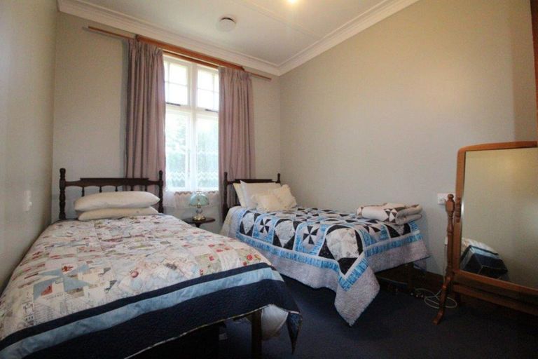 Photo of property in 9 Hero Street, Lumsden, 9730