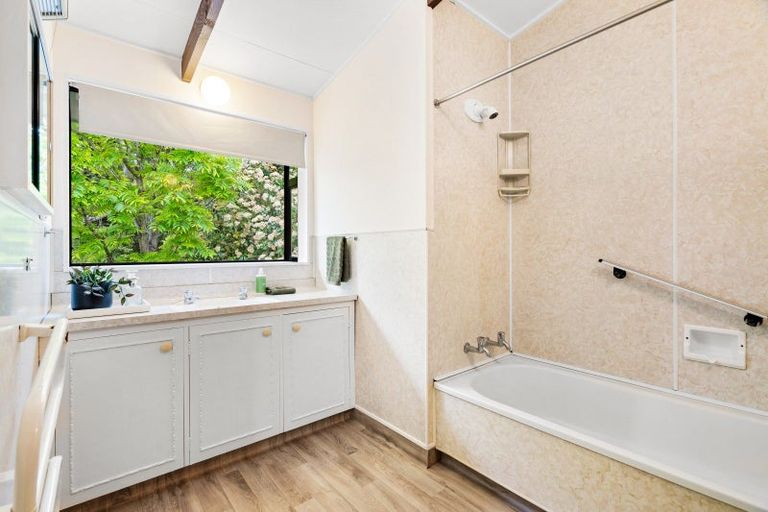 Photo of property in 1216 Ada Street, Parkvale, Hastings, 4122