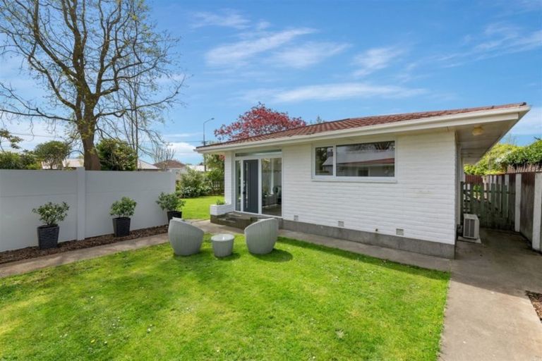 Photo of property in 438 Ilam Road, Bryndwr, Christchurch, 8052