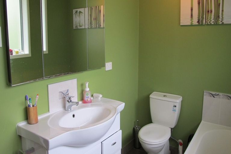 Photo of property in 12 Botting Place, Waverley, Dunedin, 9013