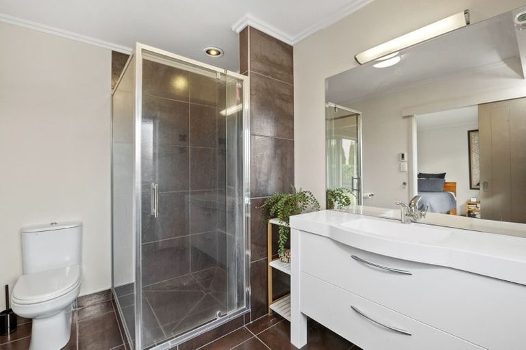 Photo of property in 20 Montgomery Crescent, Kinloch, Taupo, 3377