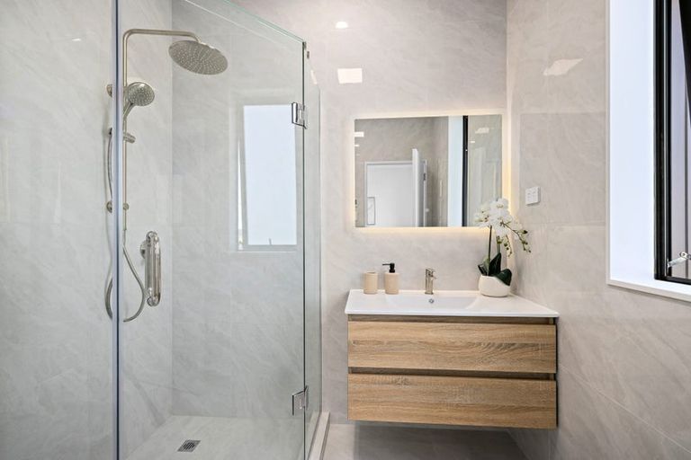 Photo of property in 29 Harakeke Court, Warkworth, 0985