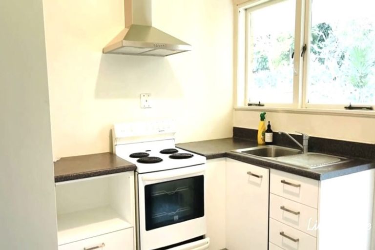 Photo of property in 2 Hamlin Road, Mount Wellington, Auckland, 1060