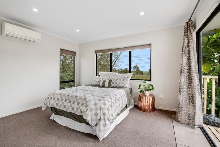 Photo of property in 5 Onewhero Road, Kaukapakapa, Warkworth, 0984