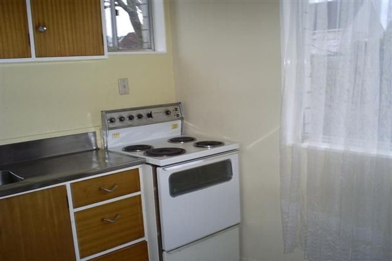 Photo of property in 6/62 Martin Street, Wallaceville, Upper Hutt, 5018