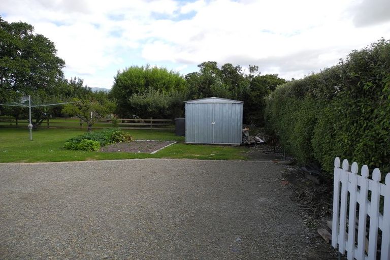 Photo of property in 17 Rugby Street, Waimate, 7924