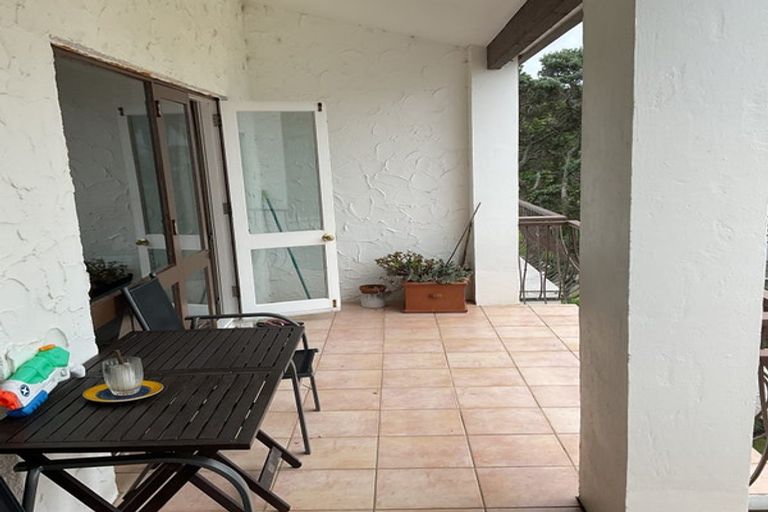 Photo of property in 31/34 Waiwera Place, Waiwera, Orewa, 0994