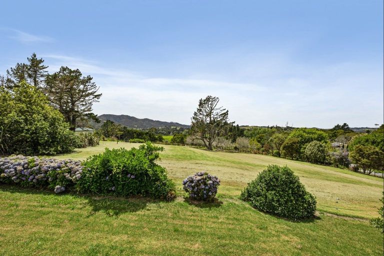 Photo of property in 198 King Road, Mangawhai, Kaiwaka, 0573