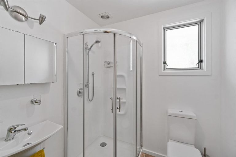 Photo of property in 178 Hororata Dunsandel Road, Dunsandel, Leeston, 7682