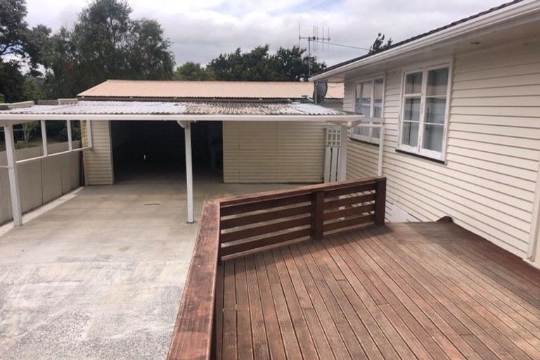 Photo of property in 80 Wainuiomata Road, Wainuiomata, Lower Hutt, 5014