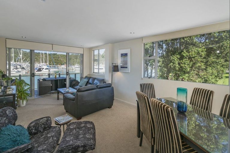 Photo of property in 205/1 Victoria Street, Whitianga, 3510