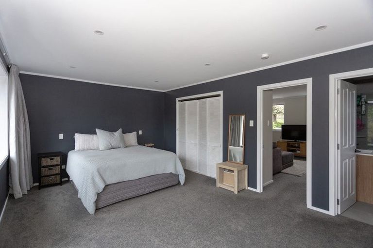 Photo of property in 41 Gaudion Road, Peebles, Oamaru, 9494