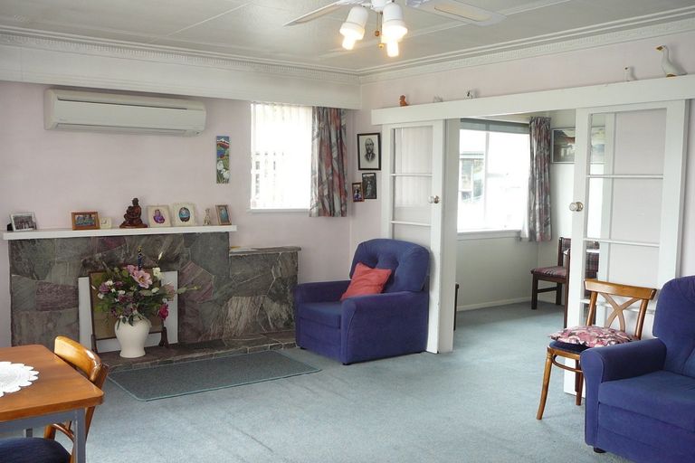 Photo of property in 22 Station Street, Alexandra, 9320