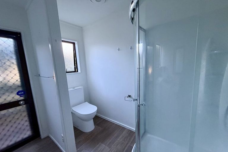 Photo of property in 48 Astley Avenue, New Lynn, Auckland, 0600