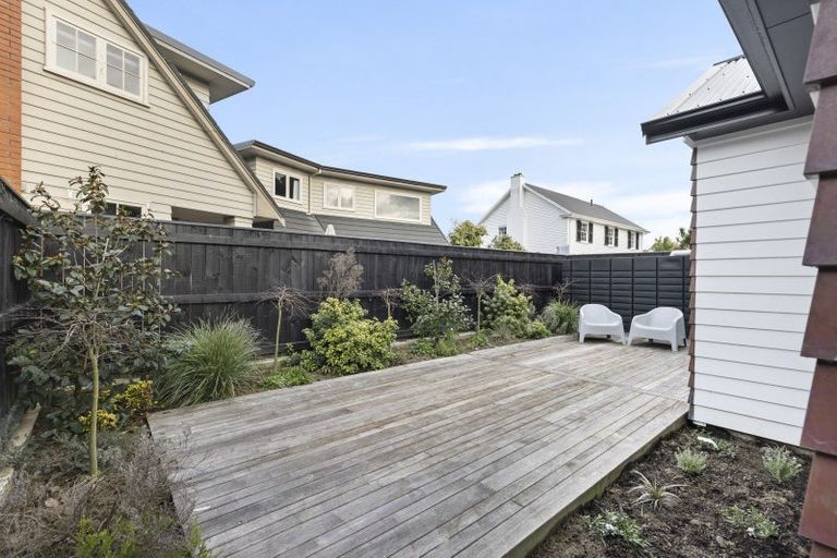 Photo of property in 41a Te Awe Awe Street, Hokowhitu, Palmerston North, 4410