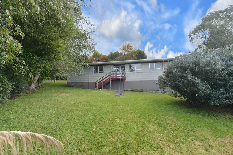 Photo of property in 11 Montague Street, Alicetown, Lower Hutt, 5010