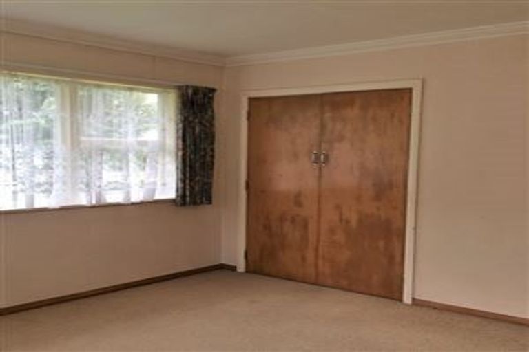 Photo of property in 38 Highbury Drive, Levin, 5510