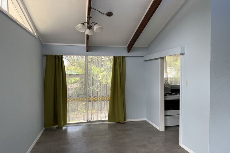 Photo of property in 411 Don Buck Road, Massey, Auckland, 0614