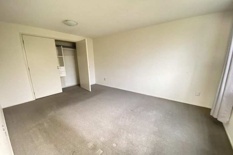 Photo of property in 64 Hastings Road, Mairangi Bay, Auckland, 0630