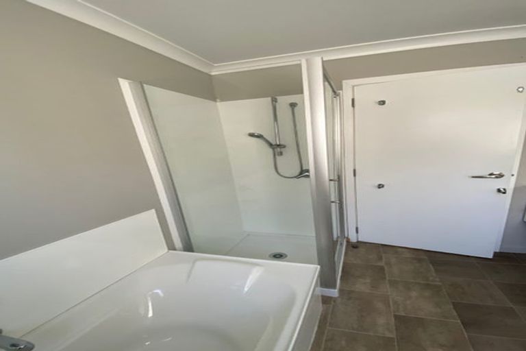 Photo of property in 50 Irvine Street, Frankton, Hamilton, 3204