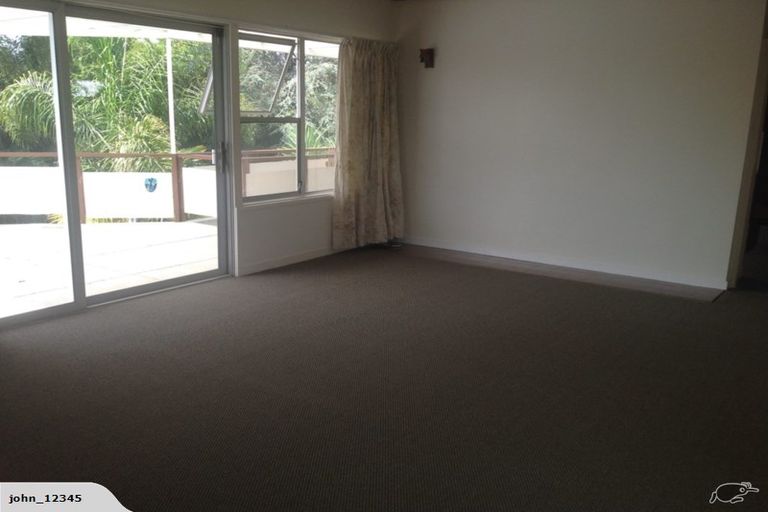 Photo of property in 60b Te Atatu Road, Te Atatu South, Auckland, 0610
